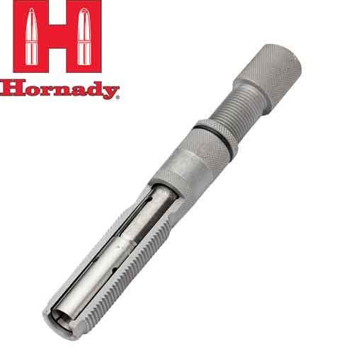 Matrice Hornady 44 SPL/Mag Bullet Feeder Dies