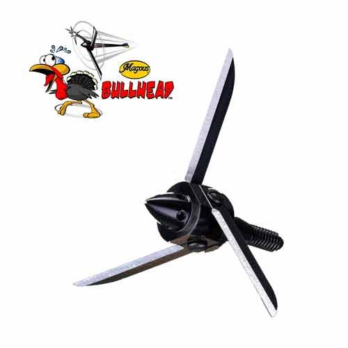 magnus-bullhead-125-grain-3-3-4-3-blade-broadhead-3-pack
