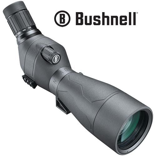 Bushnell-ENGAGE-DX-SPOTTING-SCOPE