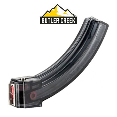 Butler-Creek-Ruger-10-22-Tactical-Magazine-25-10-Rounds
