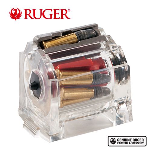 chargeur-ruger-10-22-bx1-10-coups-transparent