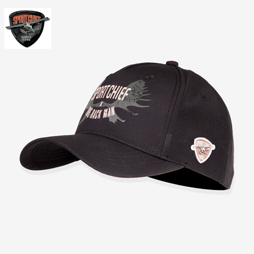 casquette-sportchief-the-rack-man
