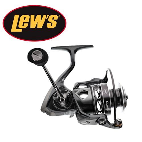 lew-s-custom-lite-cl200-spinning-reel
