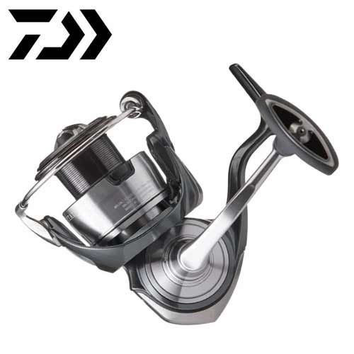 moulinet-spinning-daiwa-certate-lt-24-2500d-h-6-2-1