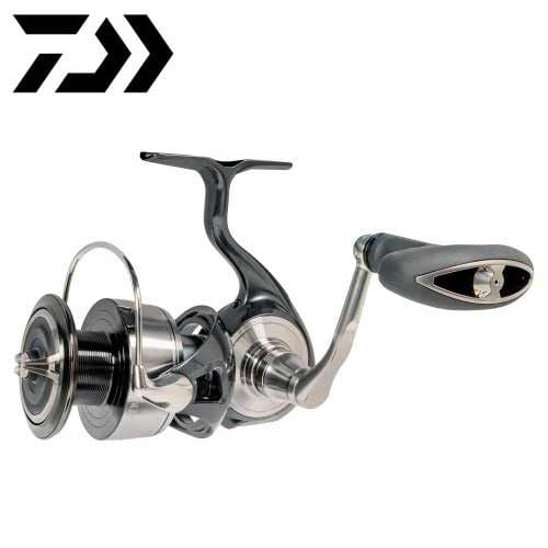 Daiwa-Certate-LT-G-Spinning-Reel