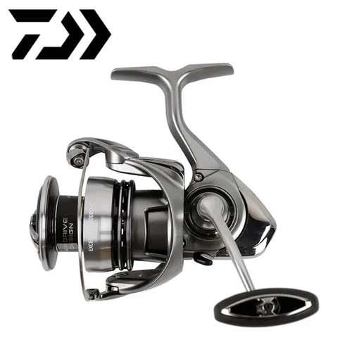 moulinet-daiwa-a-lancer-leger-23-exceler-lt-2500d-xh