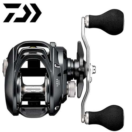 daiwa-lexa-7-1-1-400-lh-baitcasting-reel