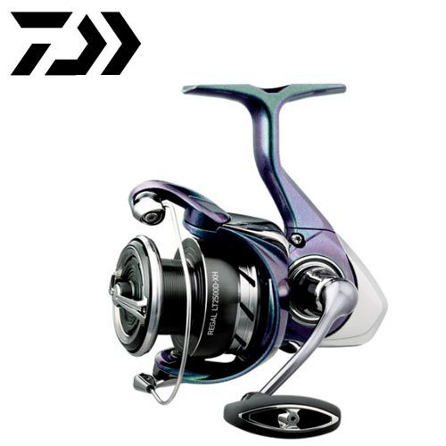 daiwa-24-regal-lt-3000d-cxh-spinning-reel