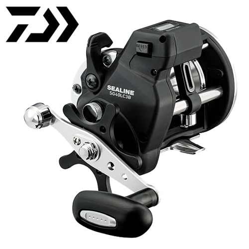 daiwa-sealine-sl-3b-4-2-1-line-counter-reel