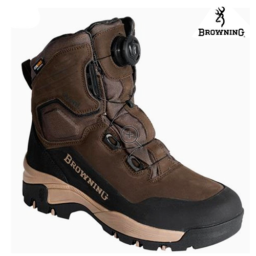 browning-huntsman-boots