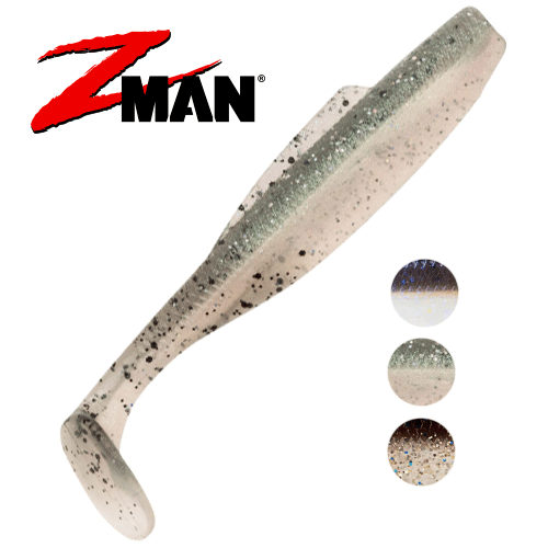 z-man-diezel-minnowz-4-soft-paddle-tail-swimbait