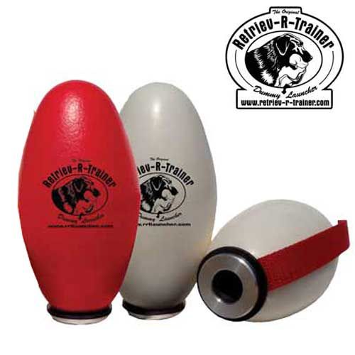 Retriev-R-Trainer-TTR-Plastic-Launcher-Dummies