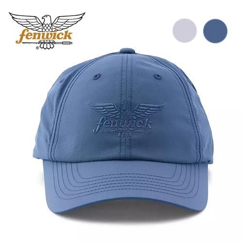 fenwick-tonal-wordmark-tech-hat