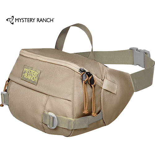 mystery-ranch-hip-monkey