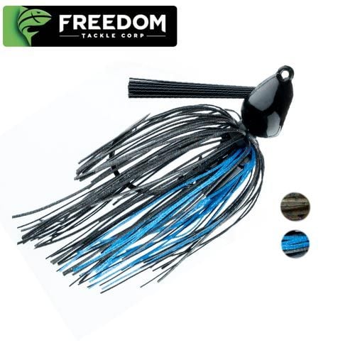 jig-flipping-ft-3-4-oz