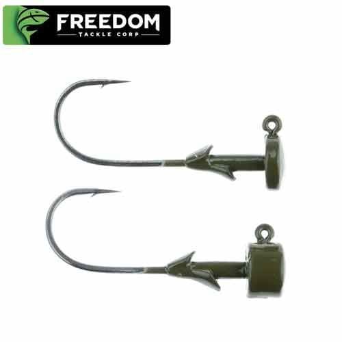 ft-ned-head-2-0-3-16-oz-3-pack