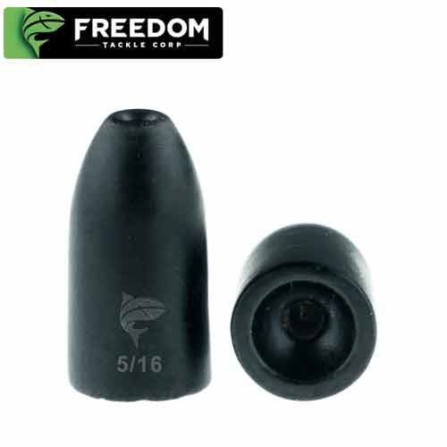 ft-tungsten-flipping-worm-weights-5-16-oz-black-3-pack