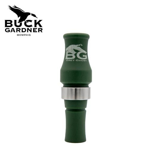 buck-gardner-grey-ghost-acrylic-double-reed-goose-call
