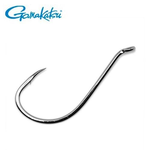 gamakatsu-octopus-hook