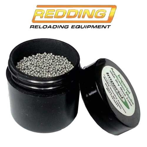 Redding-Imperial-Application-Media