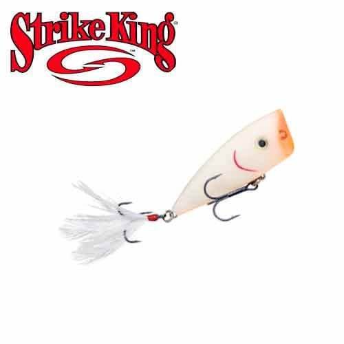 leurre-flottant-kvd-spl-jr-2-25-strike-king