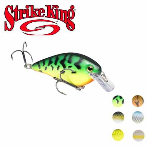 leurre-plongeant-squarebill-1-5-strike-king-kvd
