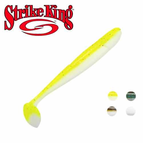 strike-king-swim-n-caffeine-shad-4-soft-swimbait