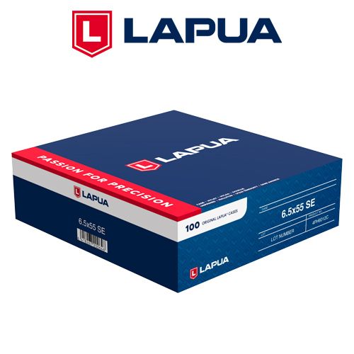 lapua-6-5-55-se-brass-cases