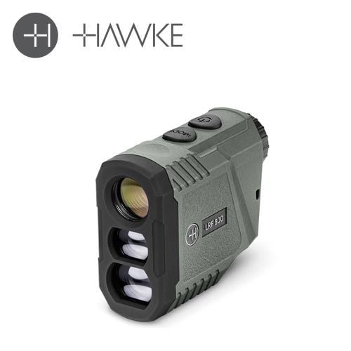 hawke-lrf-800-laser-range-finder