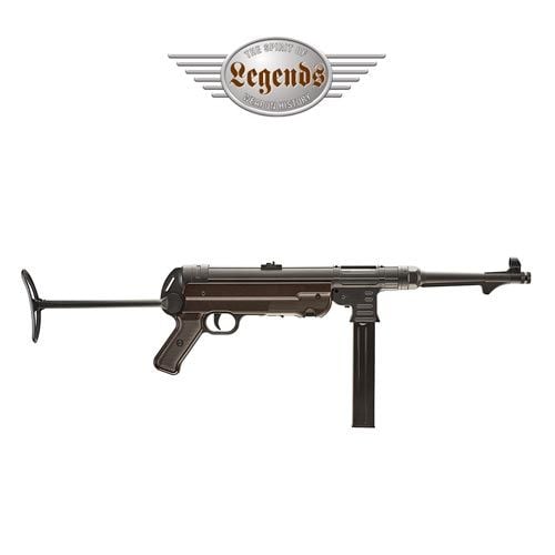 legends-mp40-full-auto-co