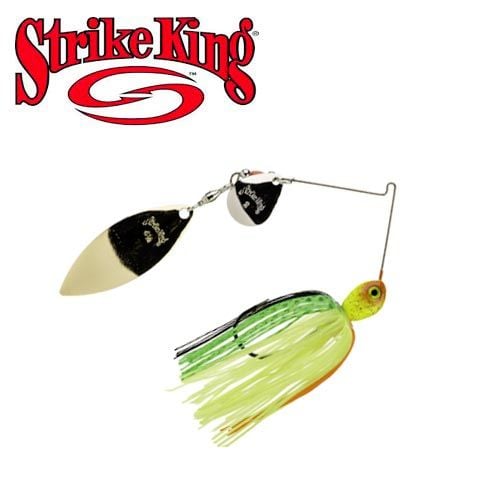 strike-king-premier-plus-spinnerbait-3-8-oz