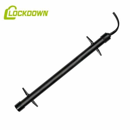 Tige Déshumidificatrice Lockdown 18''