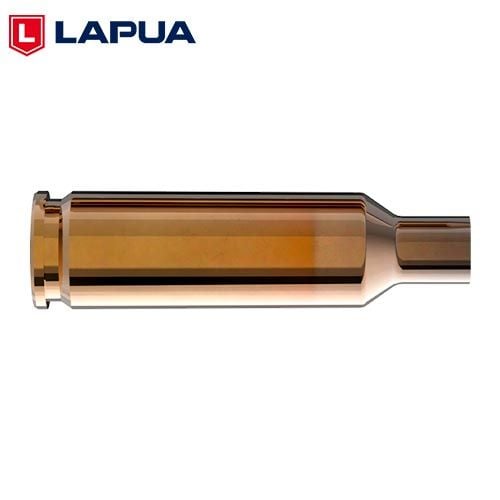 Lapua 6mm GT Brass Cases 100/Pack
