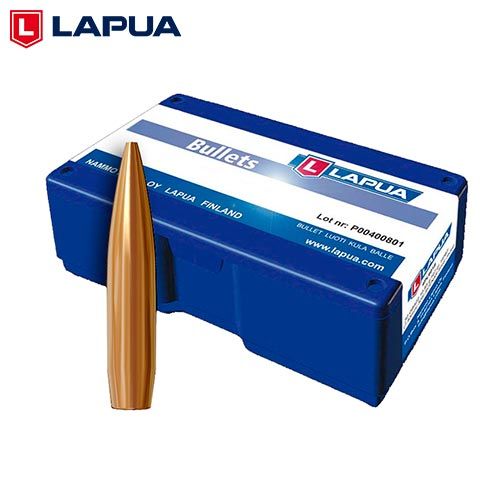 lapua-scenar-l-224-69-gr-100-pack
