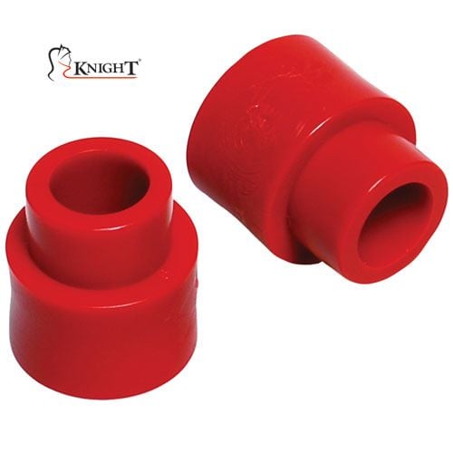 Knight-Full-Plastic-Jacket-209-Muzzleloader-Ignition-System