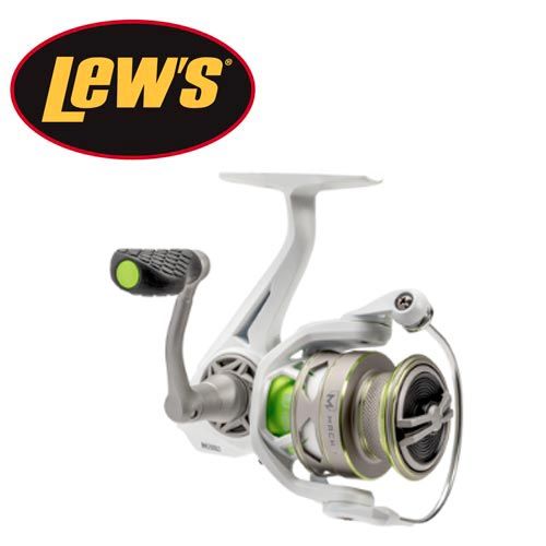 moulinet-a-lancer-leger-lew-s-mach-1-200-6-2-1