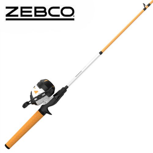 zebco-roam-medium-spincast-combo