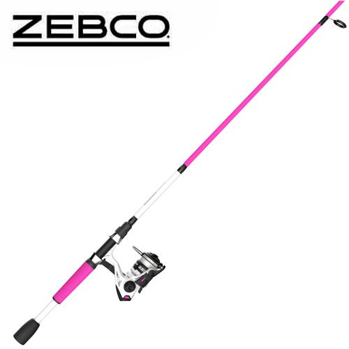 zebco-roam-spinning-combo-2-piece