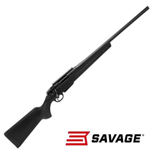 savage-model-334-30-06-springfield-20-black-synthetic-rifle