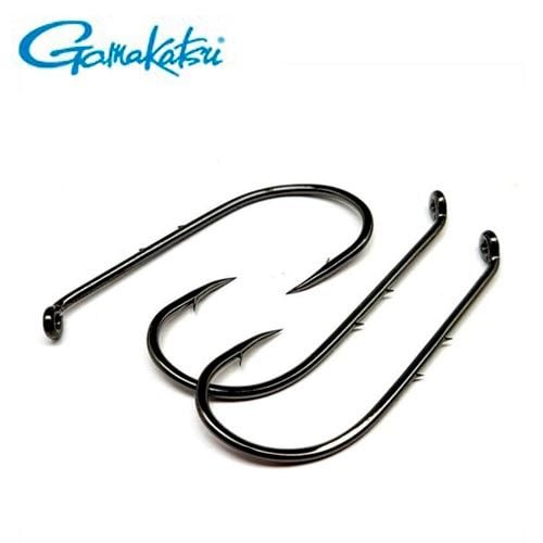 gamakatsu-baitholder-hook