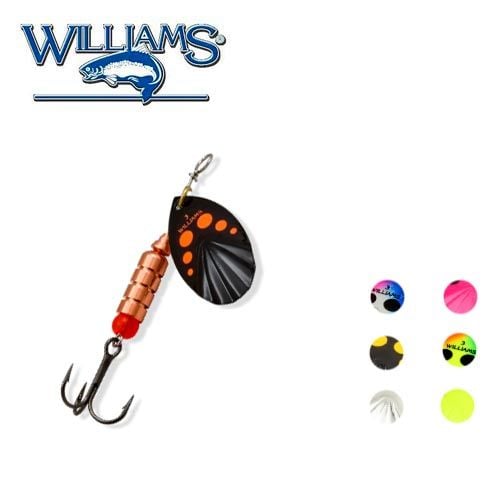 williams-vortex-v2-spinner-1-5-oz