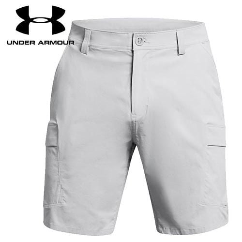 short-cargo-under-armour-ua-fish-pro-2-0-pour-hommes