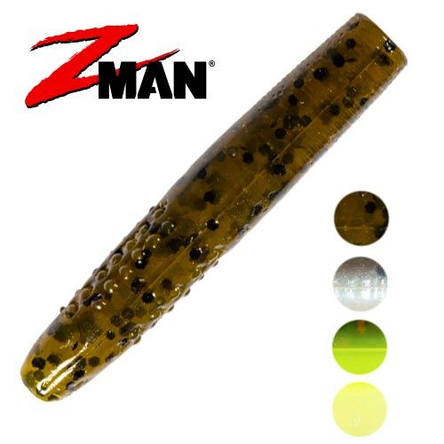 leurre-souple-z-man-micro-trd-1-75-8-pqt