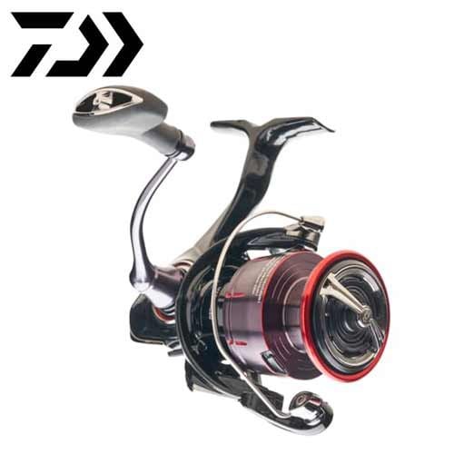 moulinet-a-lancer-leger-daiwa-fuego-lt-4000d-c