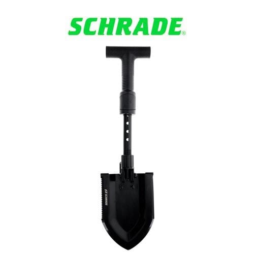 schrade-pay-dirt-shovel