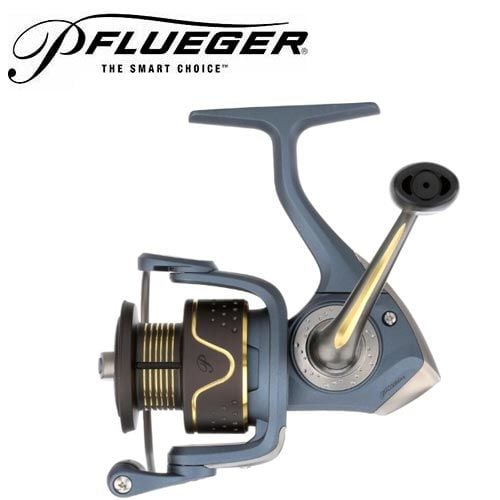 moulinet-a-lancer-leger-pflueger-president-30