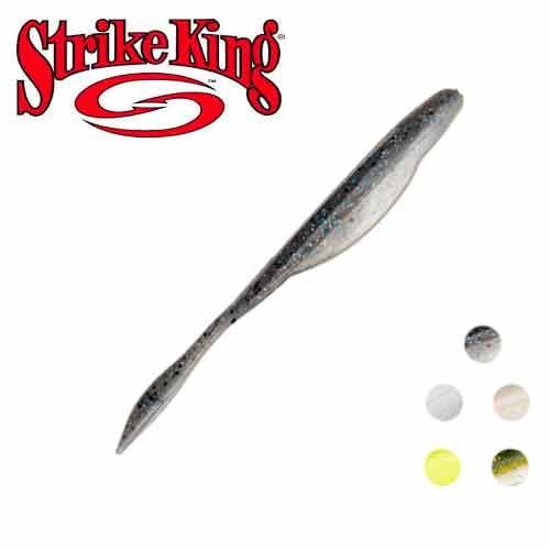 strike-king-caffeine-shad-soft-jerkbait-4-5