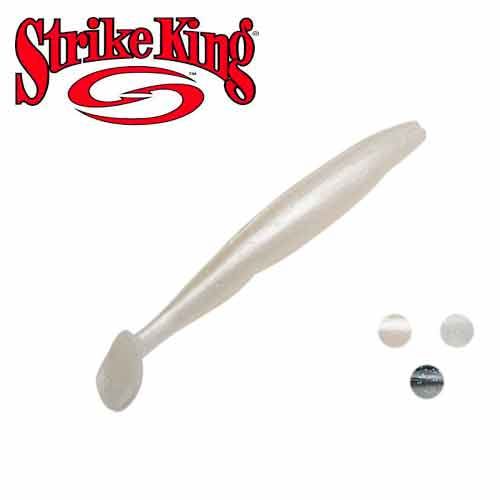 strike-king-super-caffeine-shad-4-5-soft-jerkbait