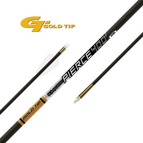 flèche-gold-tip-pierce-platinum-400