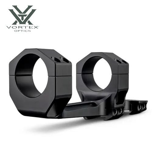 Vortex 34 mm High Cantilever Scope Mount